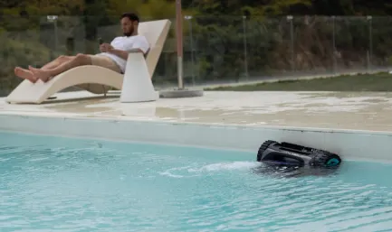 Maneki Kazino Mobilioji programa